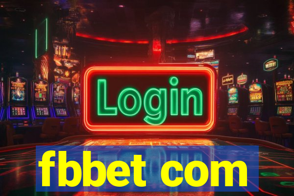 fbbet com